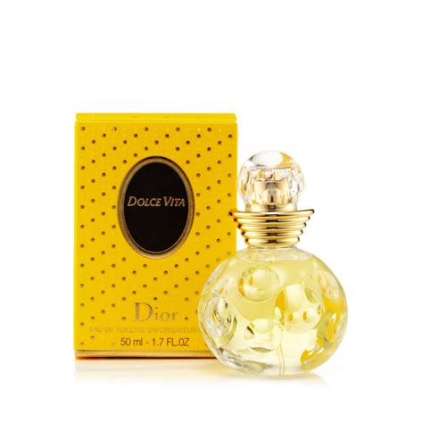 dior dolce vita eau de toilette spray 30ml|Dior dolce vita boots.